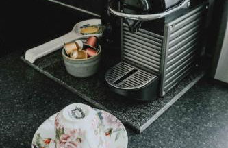 Skeldergate View Apartments - Foto 15