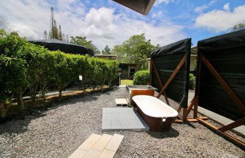 6acres- 6 Bedrms- Soccer Field- Trails- Baths- Swings - Foto 36