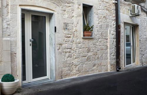 Tourist Lease Netti - Foto 33