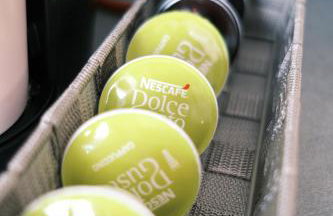 cobalt aqua - Photo 24