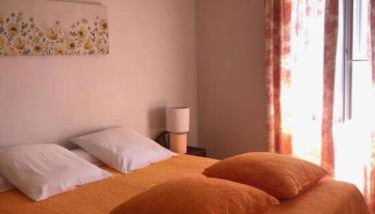 Gîte/Appartement Saint Bernard - Foto 4