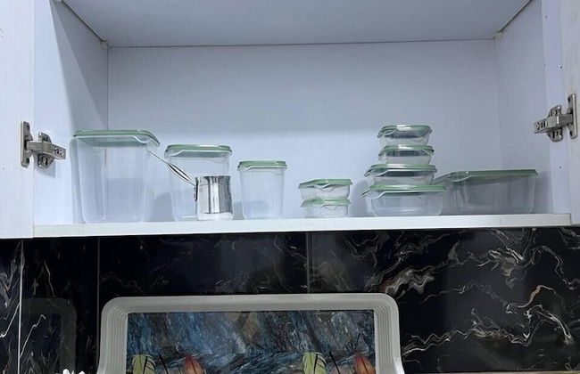 Downtown view studios - Foto 35