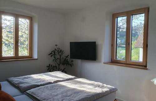 Zauberhaftes Franken erleben - Foto 8