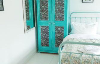 Pollymoor Beach House - Foto 28