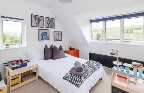 Blackthorn House - Photo 23