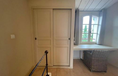 Maison au cœur des Corbières - Foto 19