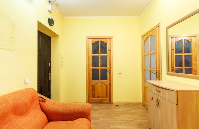 A-Rent in Kiev - Foto 63