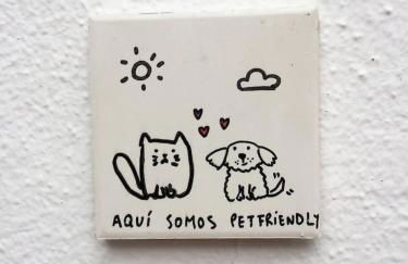 Casa de Campo cerca de Ciutadella con piscina - Foto 21