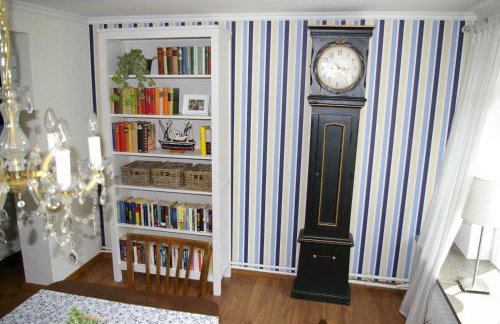 Ferienhaus Klookris 15 - Foto 22