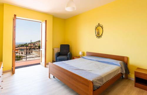 Apartment Sunny Home by Interhome - Foto 15