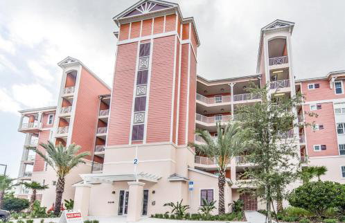 Riverwalk Penthouse With Riverviews - Foto 1