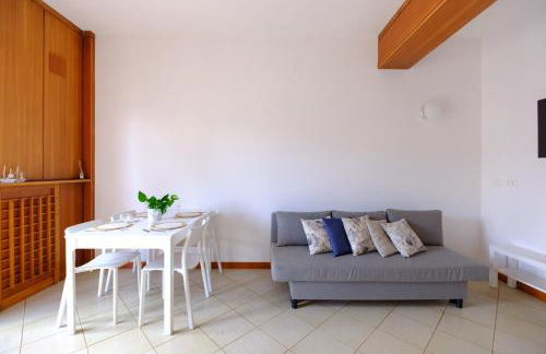 Don Chisciotte Apartments - Foto 55