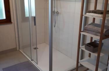 Le chouette gîte - Foto 23