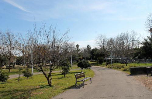 Suitur beach apartment with pool - Foto 58