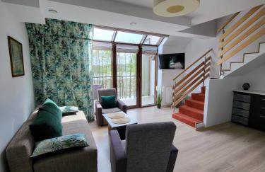 Apartament Perła A31 - Foto 19