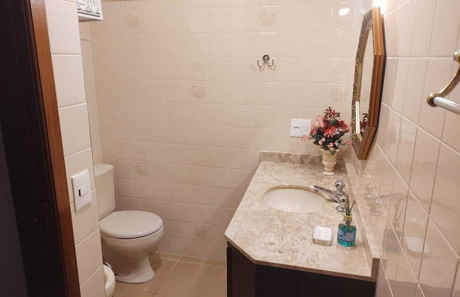 Duplex in a castle in the mountains - Foto 17