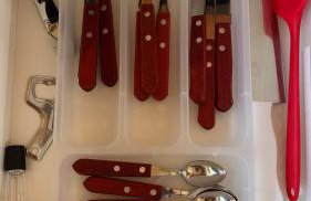 Villa Dei Colori Studio 6 com Estacionamento Wifi no Ahú Térreo - Foto 22