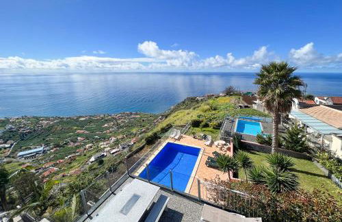 Villa Acacia - Foto 79