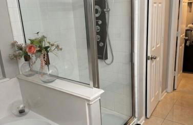 The Perfect Getaway Close to Downtown, NRG - Foto 13