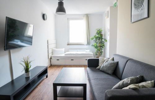 Fantastic 2 Bedroom Apartment - Foto 12