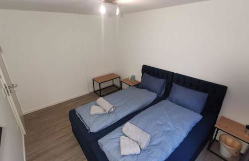 City Suite Gablenberg - Foto 2