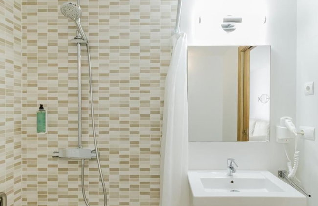 Apartamentos Es Pujols - Foto 25