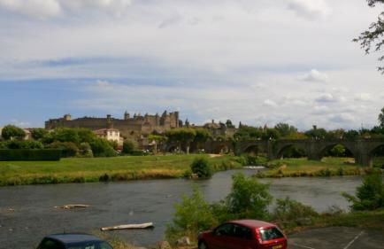 Appartement Domloc - Foto 39