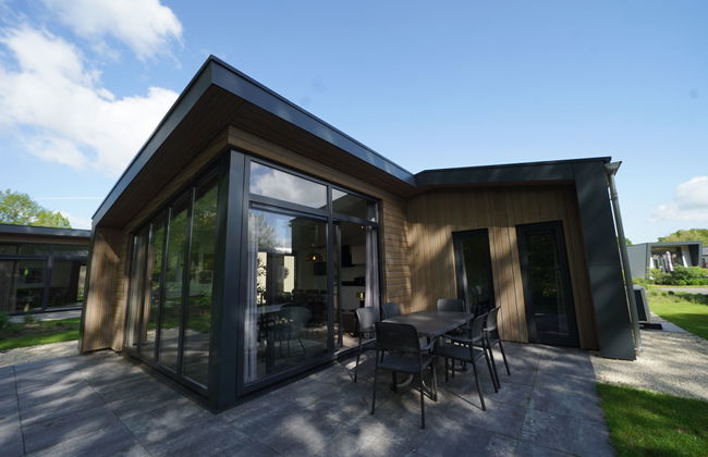 Cube Split 6 - Foto 5