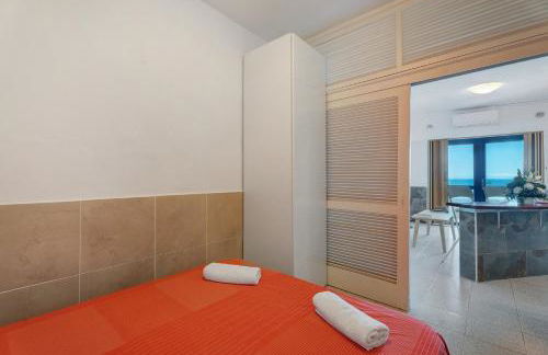 Apartamentos Playa Azul - 1 - Foto 14