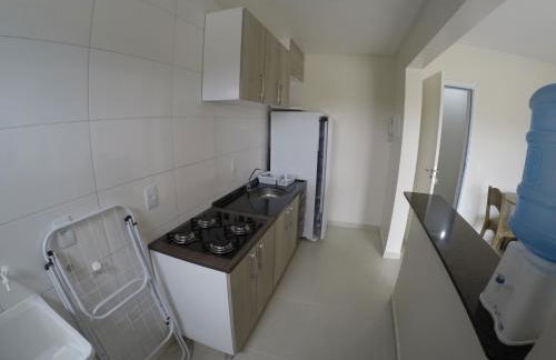 Costa do Sol Residencial - Foto 31