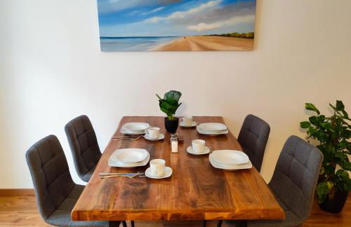 Gästehaus Munk Süd - Foto 14