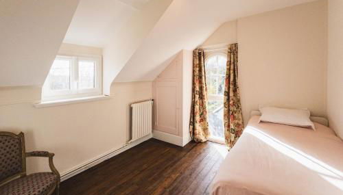 Villa Marguerite - Foto 4