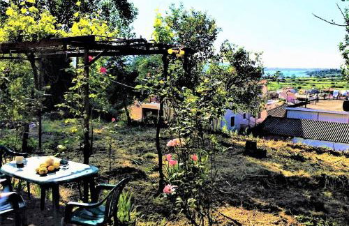 Διαμέρισμα 2 υπνοδωματίων, κοντά στη Λευκάδα - Foto 11