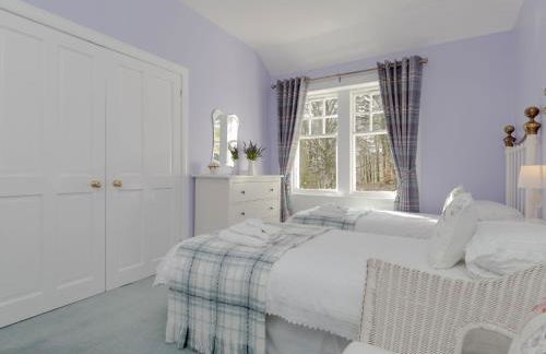 Holiday Home Balcraig House by Interhome - Photo 54