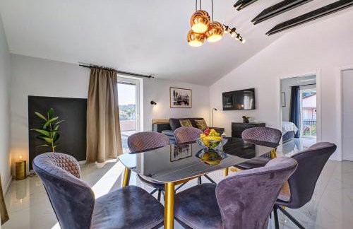 VILLA RITA ARTaTORE - Foto 43