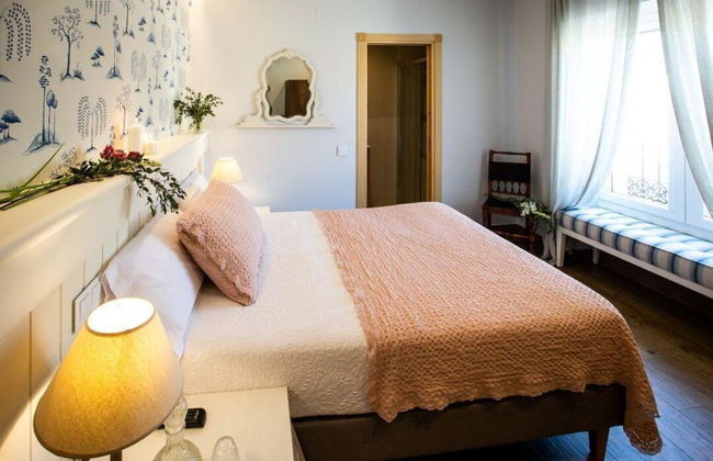 El Patio De Los Jazmines - Foto 35