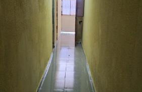 Só pra relaxar! - Foto 11