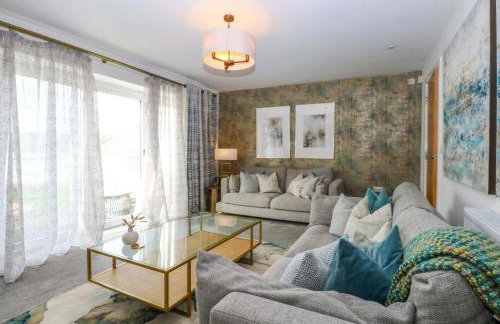 2 Glan Yr Aber - Photo 8
