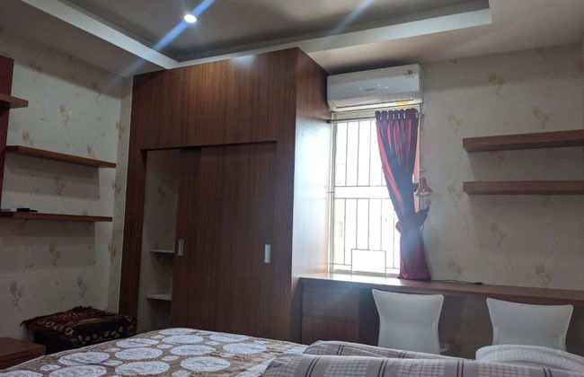 Pinewood Apartment by Vial - Foto 11