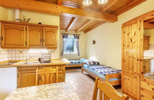 Ferienwohnungen Bunge - Photo 38