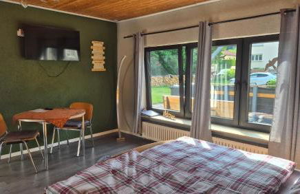 Klein aber fein - Foto 14