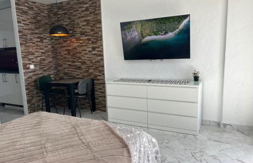 Alina's Nest - Foto 9