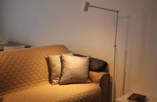 La casa di Elvira2 - Foto 13