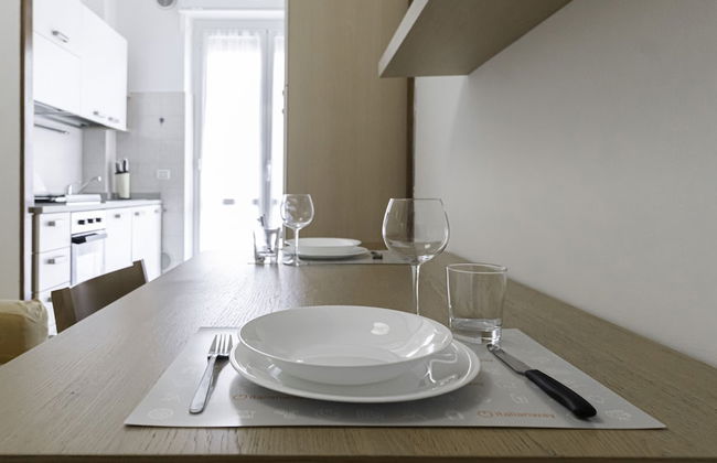 Italianway - Martinetti 21 B - Foto 8