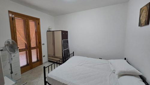 Casa Vacanza AScea - Foto 4