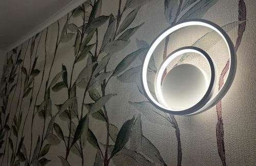 A casa di Giorgio - Foto 14