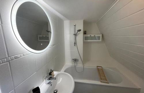 Historic House in Harburg - Romantic Beaver - Foto 7