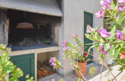 Apartment Ivan - Photo 15