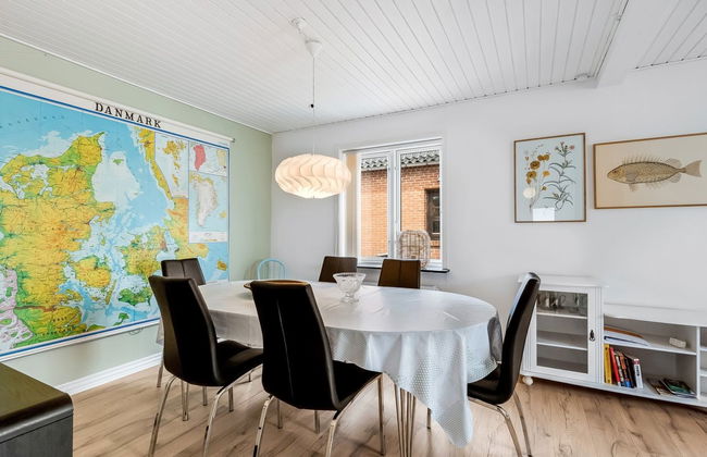 "Eluisa" - 300m from the sea - Foto 35