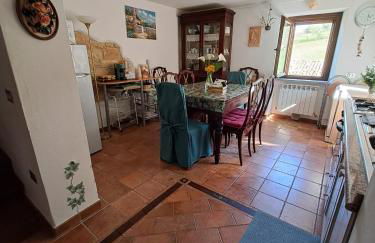 C'era una volta - Foto 12